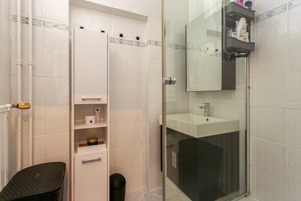 Medium property photo - Utrechtsestraat 31, 6021 EZ Budel